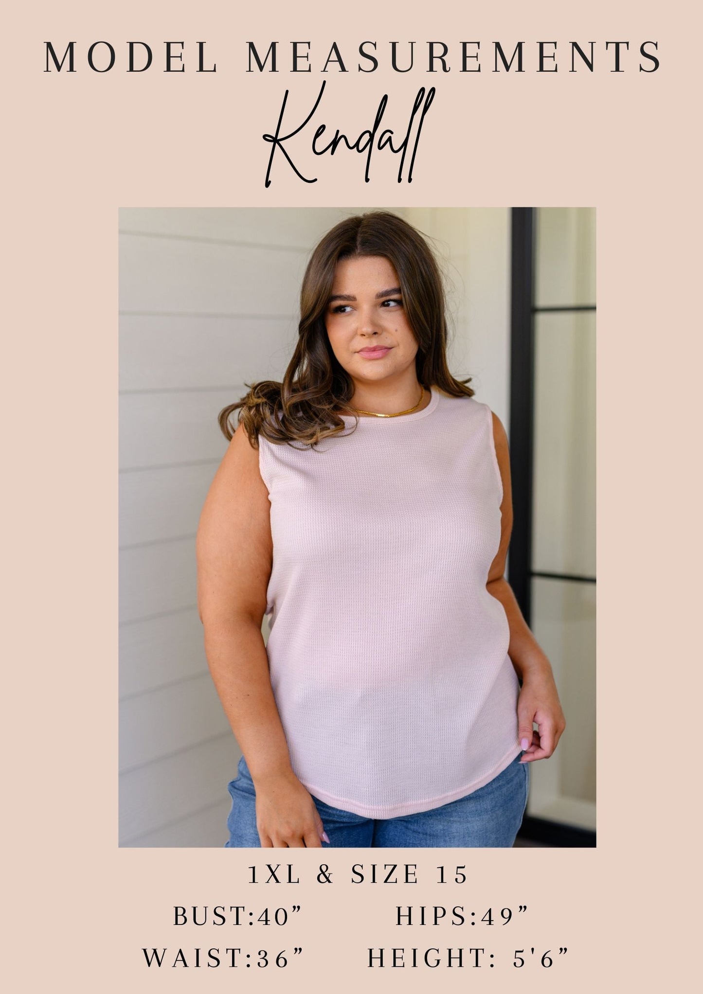 Hazel Blues® | Wild & Free Horseshoe Graphic Tee