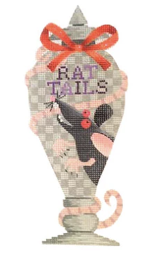 Rat Tails