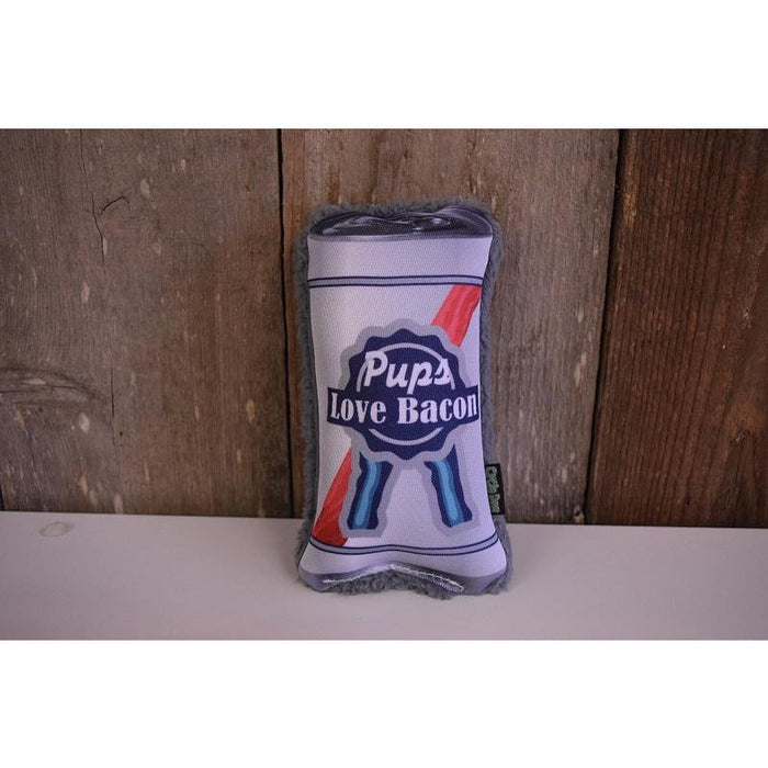 Cycle Dog - BrewGear