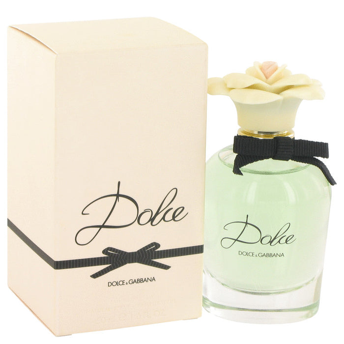 Dolce & Gabbana Dolce Eau De Parfum Spray