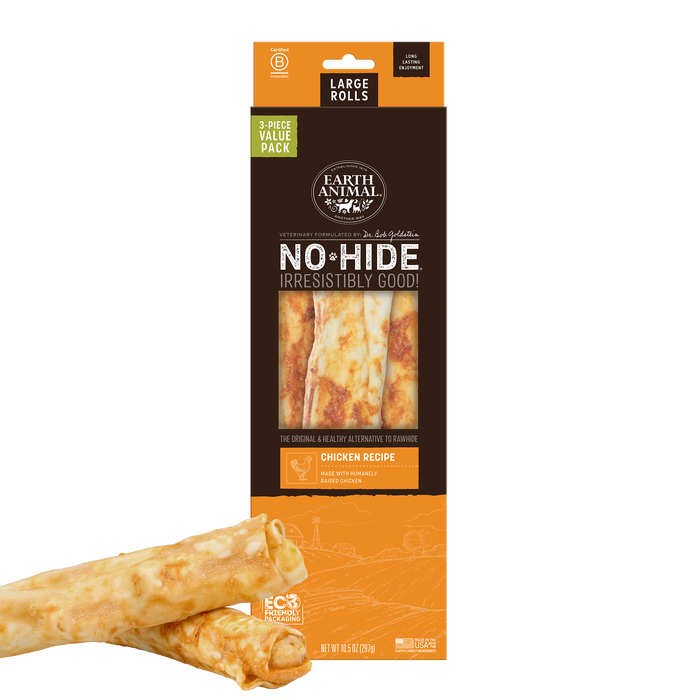 Large - 3 value-pack