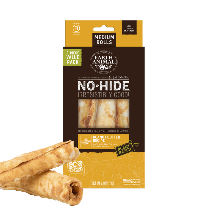 Medium - 3 value-pack