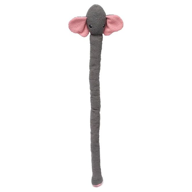 Fabdog - Twisty Elephant