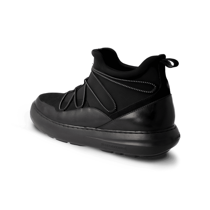 Cary - TB8162L-080-M - G - defy