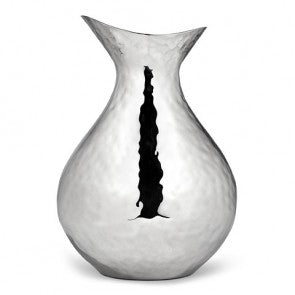 MIRABEL WATER BEAKER