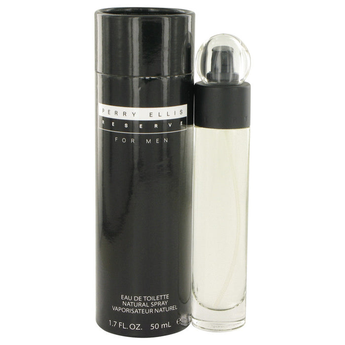 Perry Ellis Reserve Eau De Toilette Spray