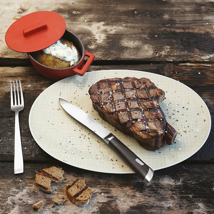 STEAK KNIFE