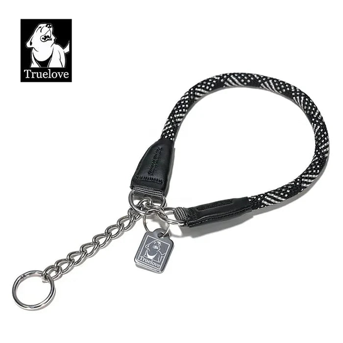 TL Winter Collar TLC5374 Premium Training Collar Collection for Pets - Dog.Dog.Cat.