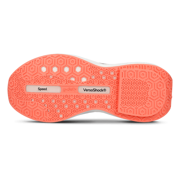 AstroRun - TB9051FSP - 060 - M - G - defy
