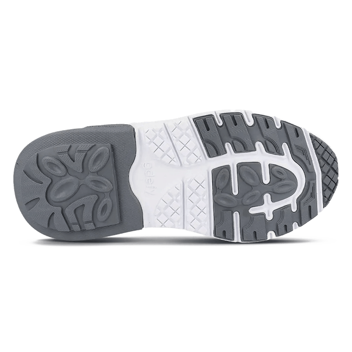 Mighty Walk - TB9024FNG - 060 - M - G - defy