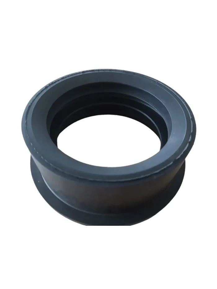 160mm rubber grommet