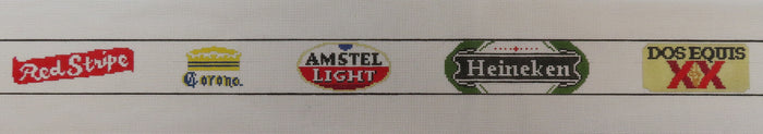 #17003 Beer Belt