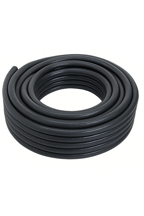63mm Flexible Sewage Pump Pipe - Price per Meter