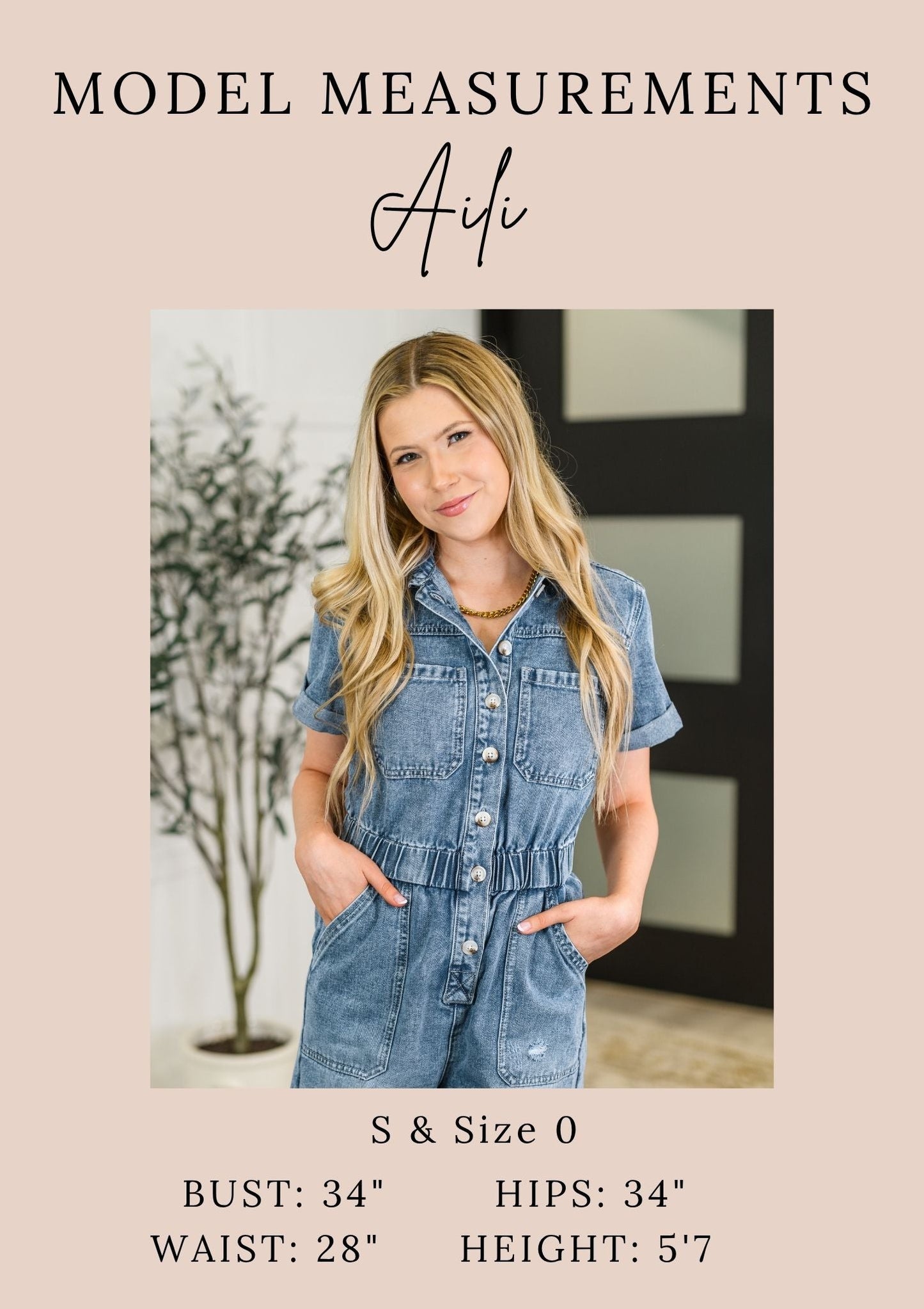 Hazel Blues® |  Sweet Like That Casual Dress in Ruby
