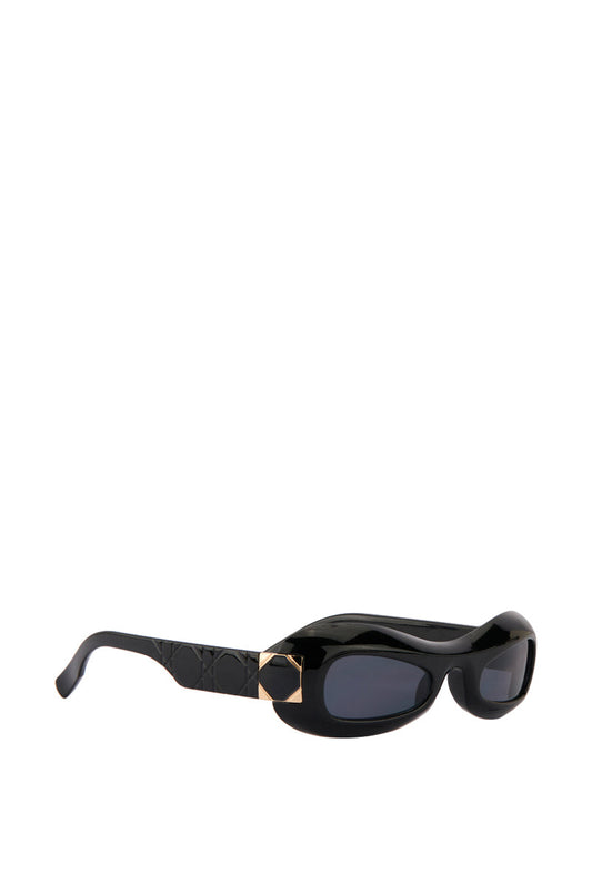 ALL YOURS SUNGLASSES
