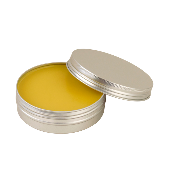 Alpine Paw Protect™ All-Season Paw Protection Wax Care for Dogs and Cats - Dog.Dog.Cat.