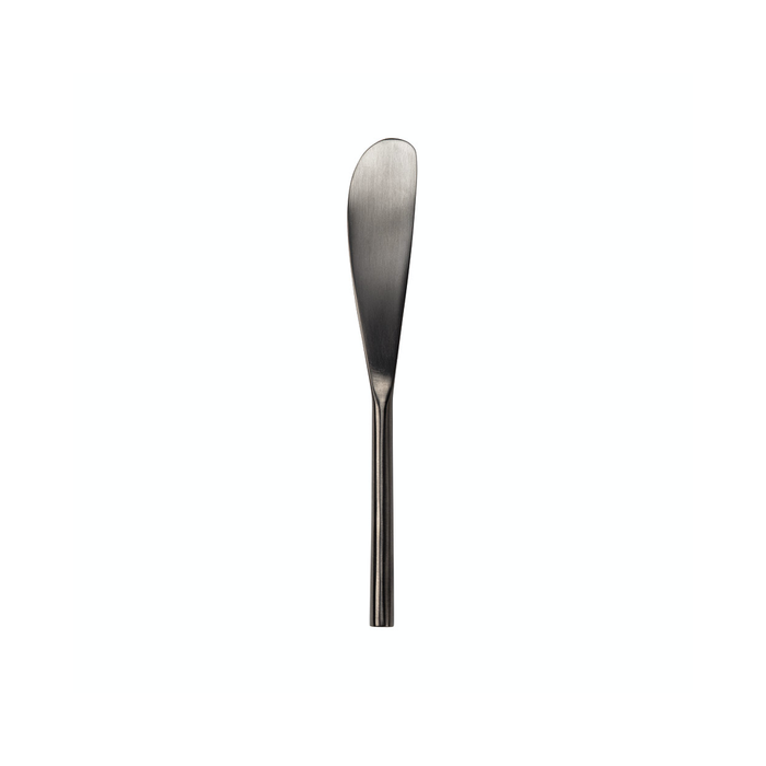 BLACK ONYX PATE SPREADER