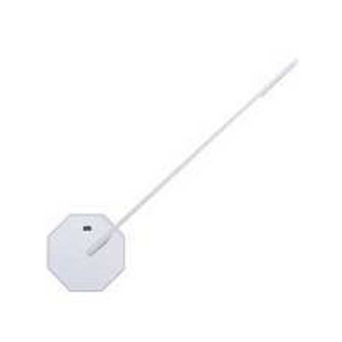 CORDLESS DESK LIGHT in WHITE