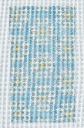 Daisy Insert