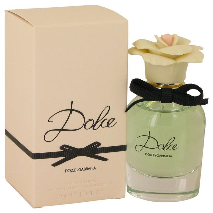 Dolce & Gabbana Dolce Eau De Parfum Spray