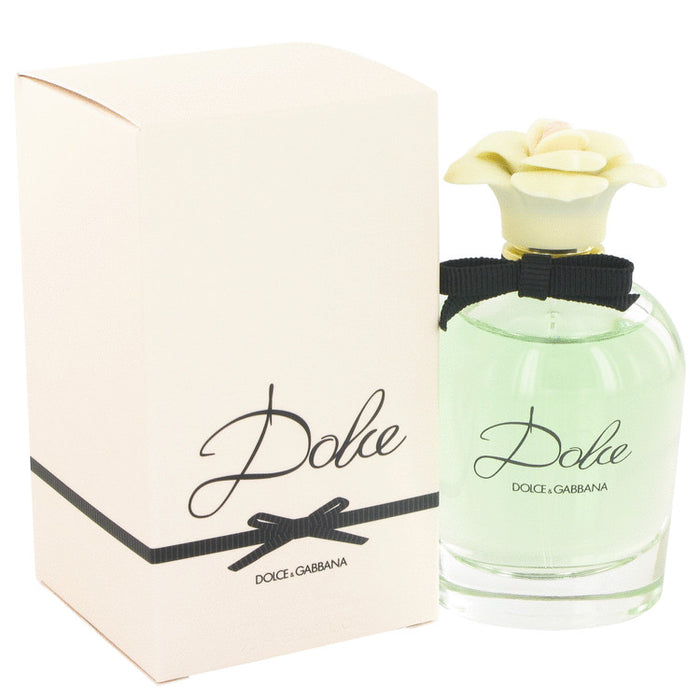 Dolce & Gabbana Dolce Eau De Parfum Spray