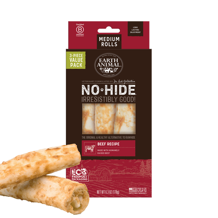 Medium - 3 value-pack