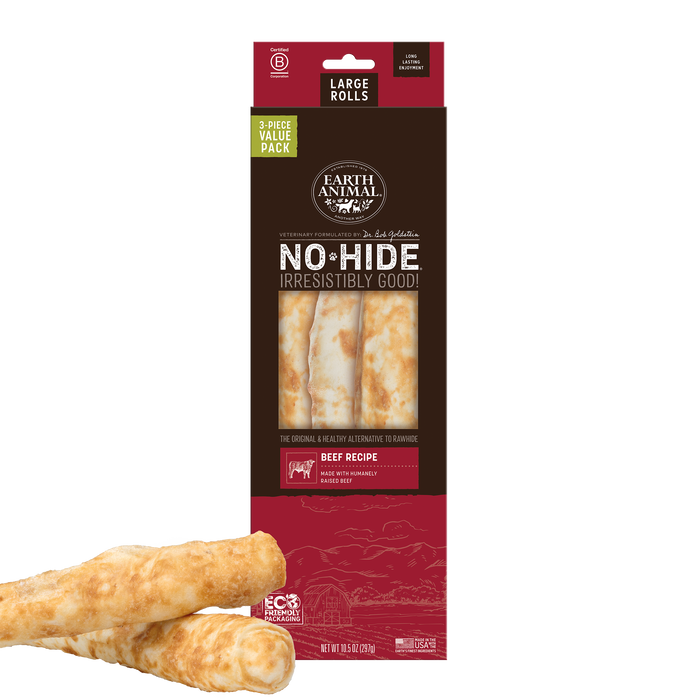Large - 3 value-pack