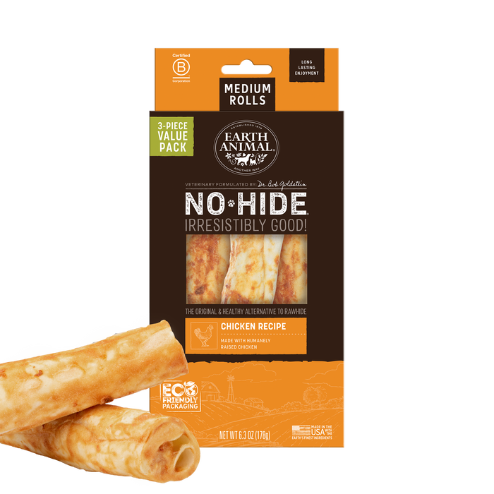 Medium - 3 value-pack