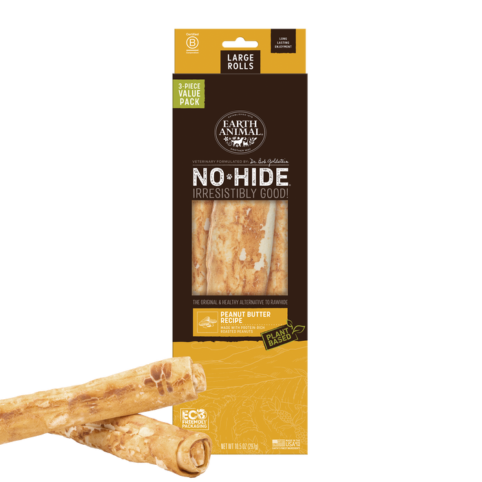 Large - 3 value-pack