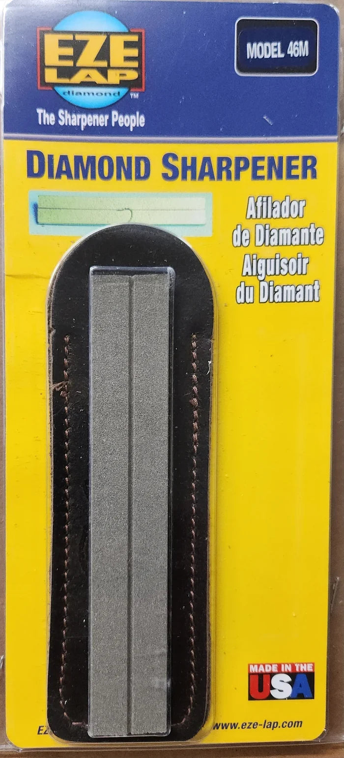 46M - Large - Med Grit 6x1"