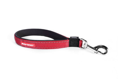 EzyDog Neo Mongrel Web Dog Leash