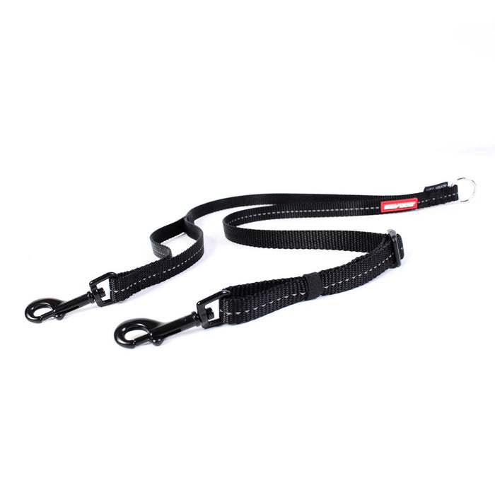 Ezydog Soft Touch Coupler - Dog.Dog.Cat.