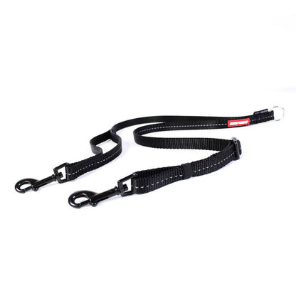 Ezydog Soft Touch Coupler - Dog.Dog.Cat.
