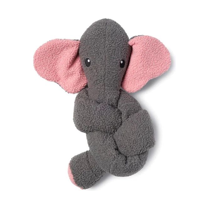 Fabdog - Twisty Elephant