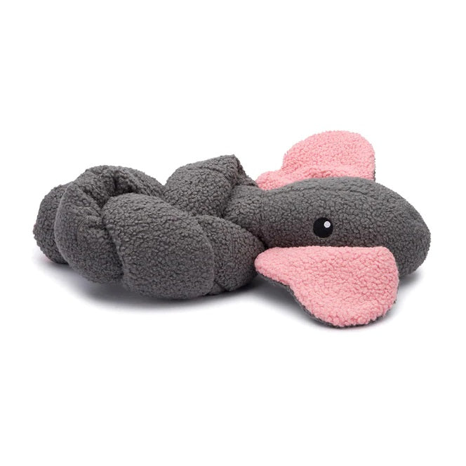 Fabdog - Twisty Elephant