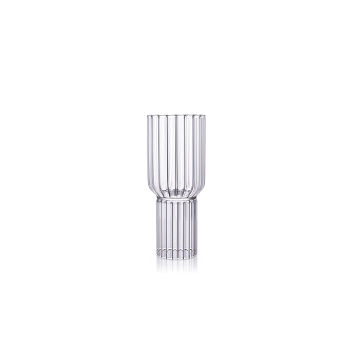FRANCES WATER GLASS - Set of 2