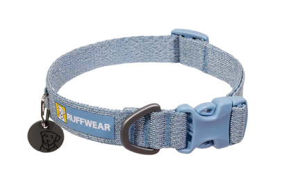 Front Range Flex Collar - Dog.Dog.Cat.