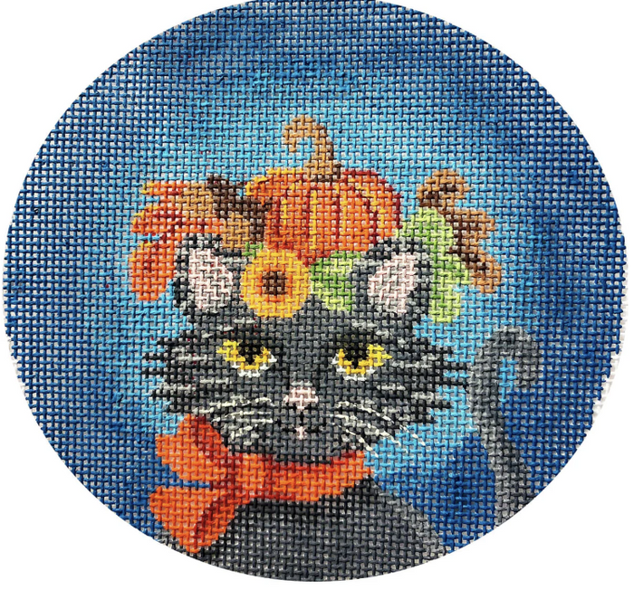 Halloween Animals
