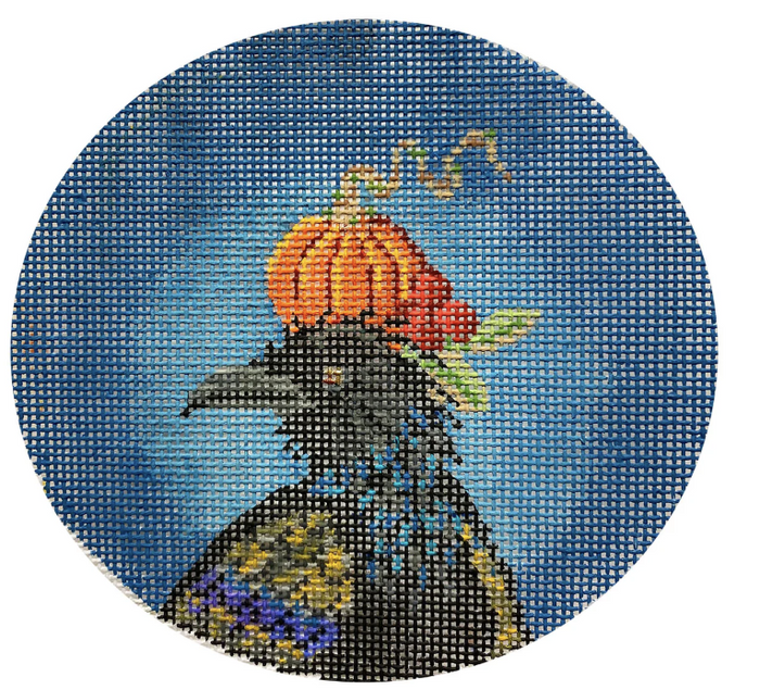 Halloween Animals