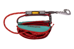 Hitch Hiker Leash - Dog.Dog.Cat.