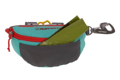 Hitch Hiker Leash - Dog.Dog.Cat.
