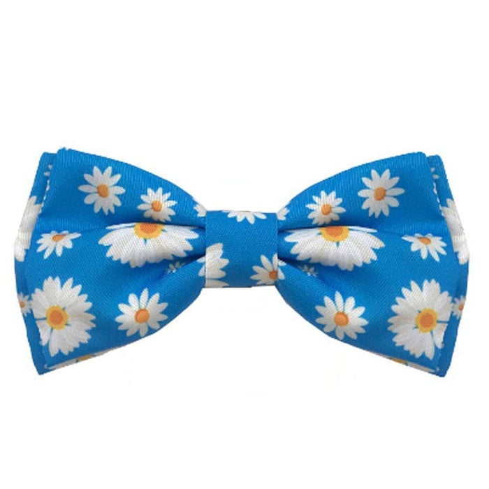 Huxley & Kent - Flower Child Bow Tie