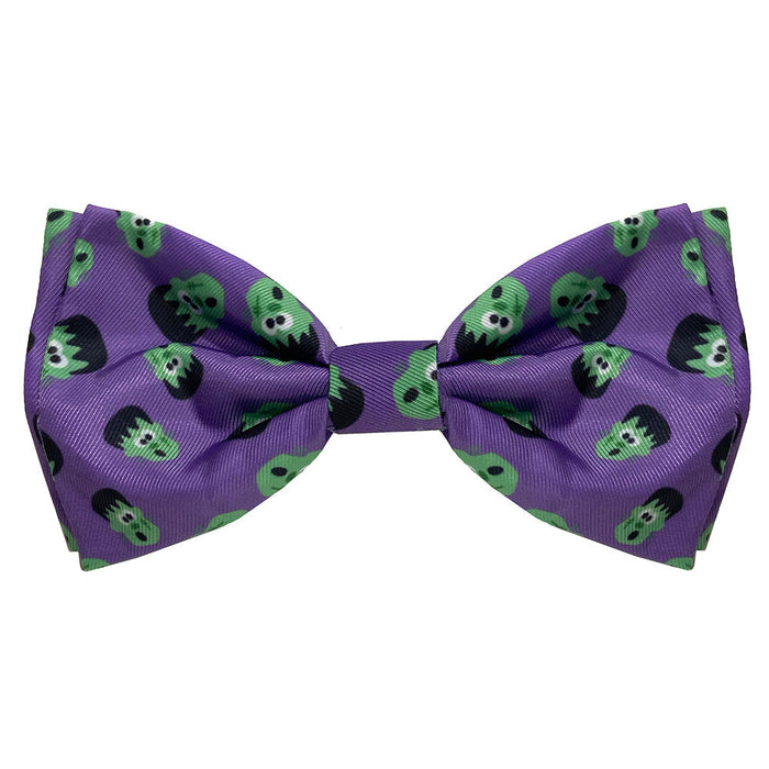 Huxley & Kent - Halloween Frank Bow Tie