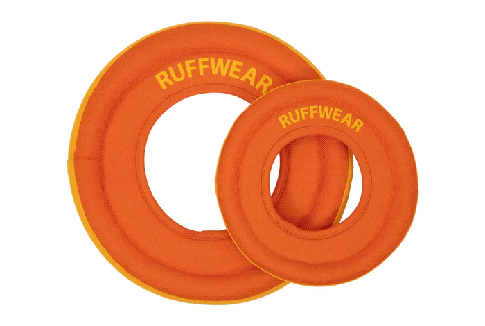 Hydro Plane Toy - Dog.Dog.Cat.