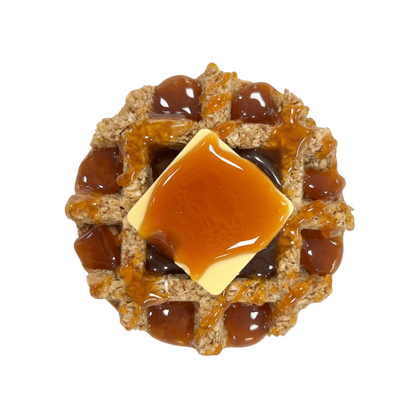 K9 Granola Factory - Gourmet Donut, Waffles Doggie Donuts - Dog.Dog.Cat.