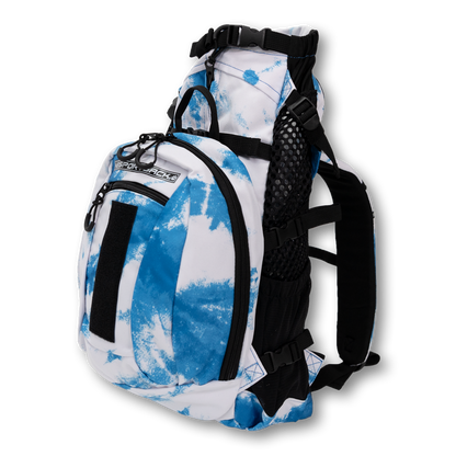 K9 Sport Sack - K9 Sport Sack® PLUS 2 - Dog.Dog.Cat.