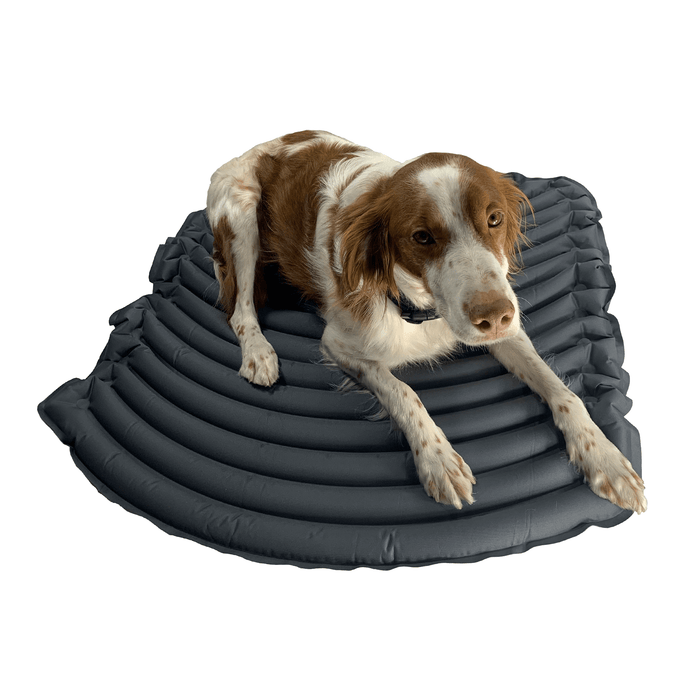 K9 Sport Sack® SLEEPER - Dog.Dog.Cat.