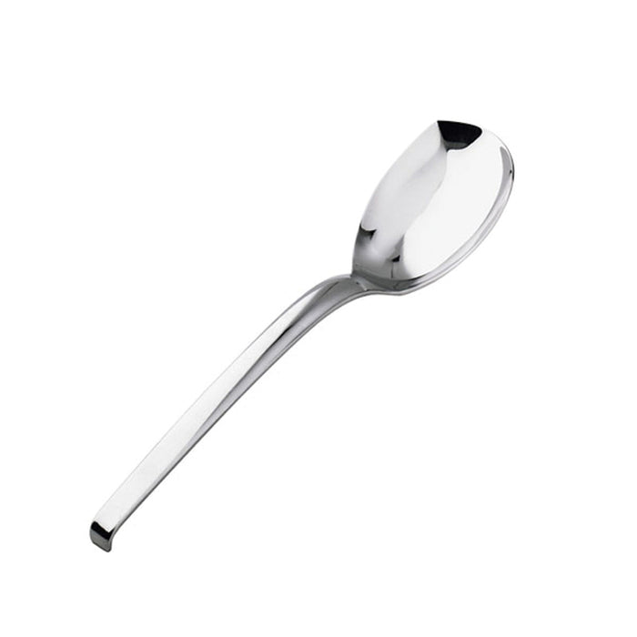 LIVING SERVING SPOON