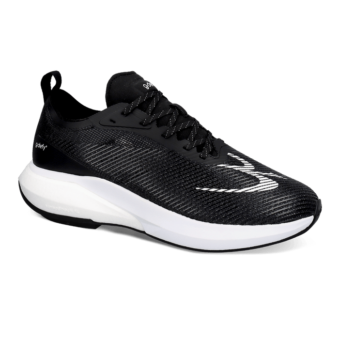 AstroRun - TB9051MLW - 080 - M - G - defy