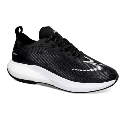 AstroRun - TB9051MLW - 080 - M - G - defy